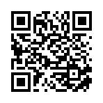 双江文兴养殖有限公司移动站二维码