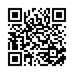 保定正亮再生资源回收有限公司移动站二维码
