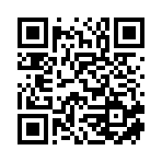 鞍山市润泽教育科技有限公司移动站二维码