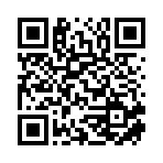 云南相品信息科技有限公司移动站二维码