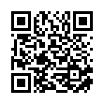 福建清腾畅数智科技有限公司移动站二维码