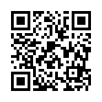 丽水辉阳建设劳务有限公司移动站二维码