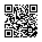 北京融兴益和环保科技有限公司移动站二维码