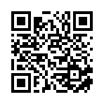 赤峰旺达职业技能培训有限公司移动站二维码