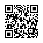 河南铉润科技发展有限公司移动站二维码
