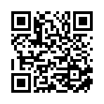 陕西沐林氢源科技有限公司移动站二维码