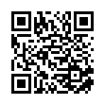 葫芦岛市龙港区贺文食品有限公司移动站二维码