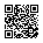 保定美拓思再生资源回收有限公司移动站二维码