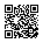 金豆医数（北京）科技有限公司移动站二维码