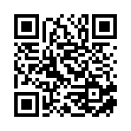河北智然新能源科技有限公司移动站二维码