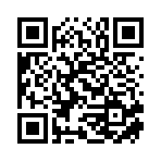 温州国宏科技发展有限公司移动站二维码