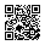 昂蓝（石家庄）科技有限公司移动站二维码
