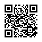 商丘广盈网络科技有限公司移动站二维码