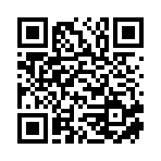 珠海市新怡航投资有限公司移动站二维码