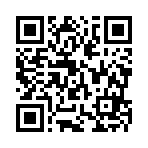 无锡旭宇新能源科技有限公司移动站二维码