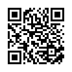 淳安县霞智光伏科技有限责任公司移动站二维码