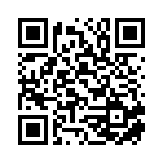 中能鲁发（巨野）能源科技有限公司移动站二维码