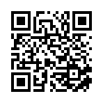 山西君杰煤炭有限公司移动站二维码
