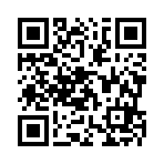 浙江聚固新能源科技有限公司移动站二维码