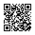 赣州潮枢装饰工程有限公司移动站二维码