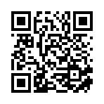 郯城县食色电子商务有限公司移动站二维码