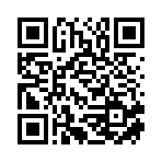 山东汇硕金属制造有限公司移动站二维码