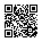 郑州航瓴教育科技有限公司移动站二维码