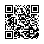 郑州诺爱嘉农牧科技有限公司移动站二维码