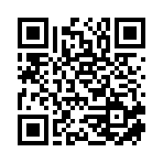 鄢陵县云览机械制造有限公司移动站二维码