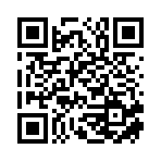 廊坊小布匠纺织品有限公司移动站二维码