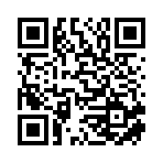 东光县东慧智能科技有限公司移动站二维码