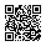 河南启元新材料有限公司移动站二维码