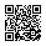 江西佳翔网络有限公司移动站二维码