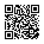 斗牛（河北）科技有限责任公司移动站二维码
