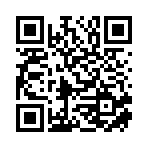 内蒙古泽宇环保科技有限公司移动站二维码