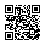 汉中秦之娇企业管理咨询有限公司移动站二维码