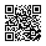 唐山凯洛斯科技有限公司移动站二维码