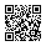 宿迁万柯盈建设工程有限公司移动站二维码