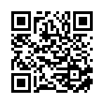 固始县固邦建筑工程有限公司移动站二维码