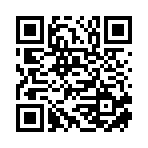 泉州格来时代科技有限公司移动站二维码