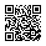 内蒙古蒙弘环保科技有限公司移动站二维码