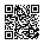 平潭创之旅数字技术有限公司移动站二维码