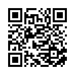 山东中福寄卖行有限公司移动站二维码