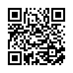 常州曼吉斯智能科技有限公司移动站二维码