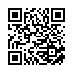 河南昶盛新能源有限公司移动站二维码