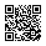 常州萌趣旅游产业发展有限公司移动站二维码