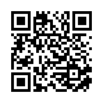 昭通叁杰网络传媒科技有限公司移动站二维码