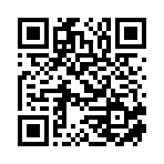 国华（南充）新能源科技有限公司移动站二维码