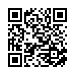 铜川光合创电新能源有限公司移动站二维码