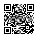 河南灏瑞商贸有限公司移动站二维码